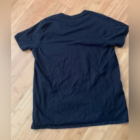 Guns ‘n Roses band tee. Women’s size medium. - Picture 2 of 3